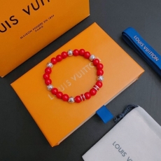 Louis Vuitton Bracelets